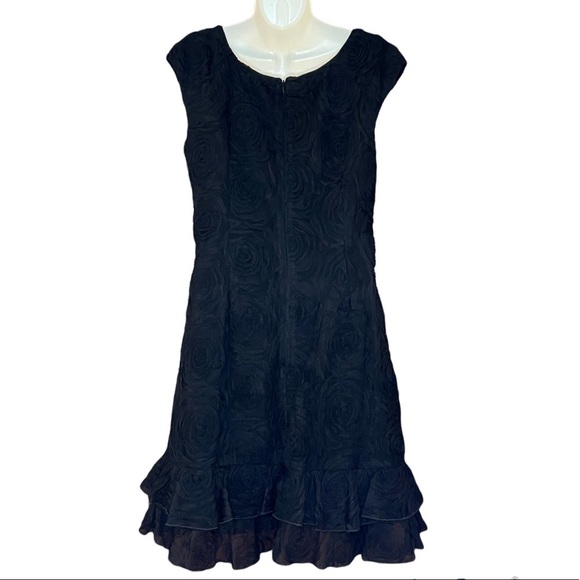 K Studio Collection Dress - Picture 4 of 6